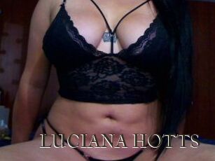 LUCIANA_HOTTS