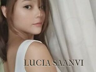 LUCIA_SAANVI