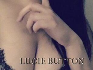 LUCIE_BUTTON