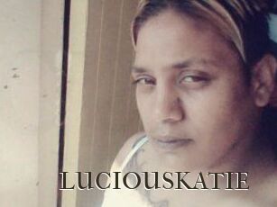 LUCIOUSKATIE