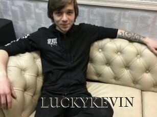 LUCKY_KEVIN