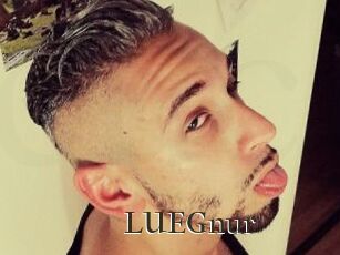 LUEGnur
