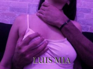 LUIS_MIA