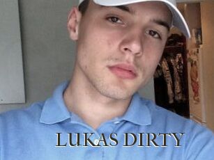 LUKAS_DIRTY