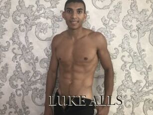 LUKE_ALLS