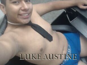 LUKE_AUSTINE