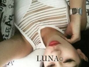 LUNA_0