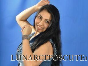 LUNARCITOSCUTE1