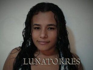 LUNA_TORRES