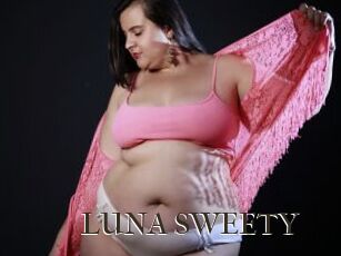 LUNA_SWEETY