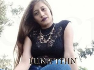 LUNA_THIN