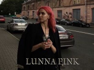 LUNNA_PINK