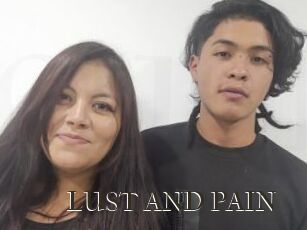 LUST_AND_PAIN