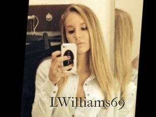 LWilliams69
