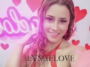 LYNAELOVE