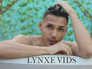 LYNXE_VIDS