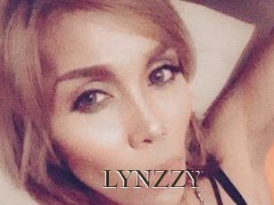LYNZZY