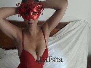 LaFata