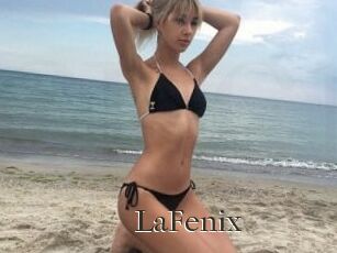 LaFenix