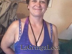 LaGringaLoca