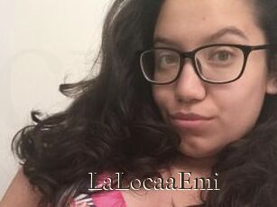 LaLocaaEmi