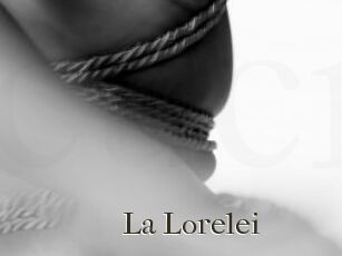 La_Lorelei