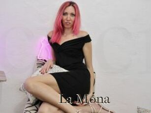 La_Mona