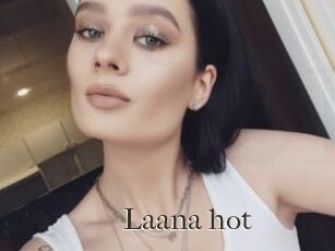Laana_hot