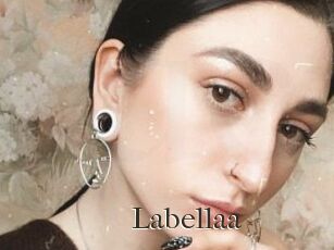 Labellaa