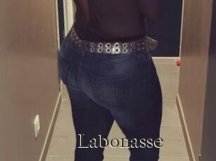 Labonasse