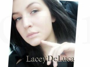 LaceyDeLuca