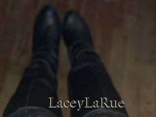 LaceyLaRue