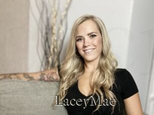 LaceyMae