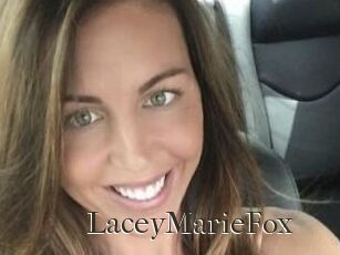 LaceyMarieFox