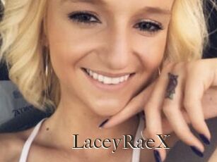 LaceyRaeX