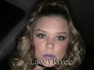 LaceyRivers