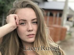 LaceyRussel