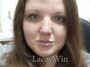 LaceyWin