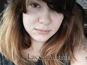 Lacey_Adams