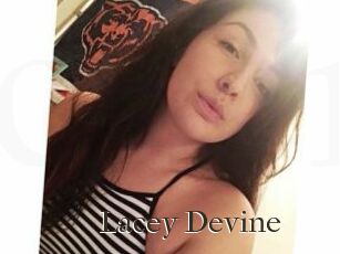 Lacey_Devine