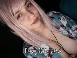 LacyEllay66