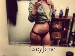 Lacy_Jane