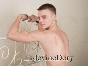 LadevineDery