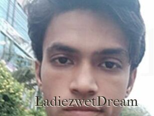Ladiez_wetDream