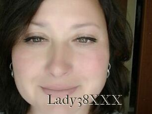 Lady38XXX