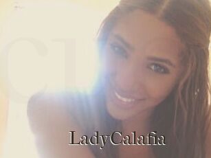 LadyCalafia