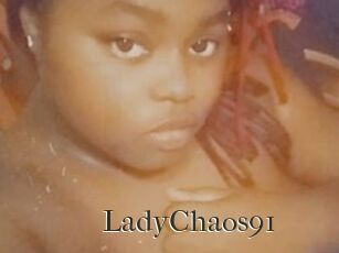 LadyChaos91