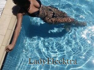 LadyElecktra