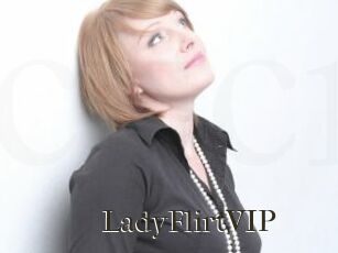 LadyFlirtVIP