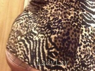 LadyLay